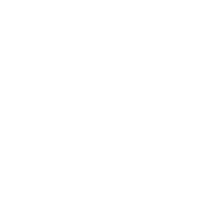 微信